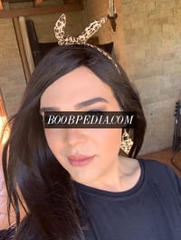 Lola – photo 11