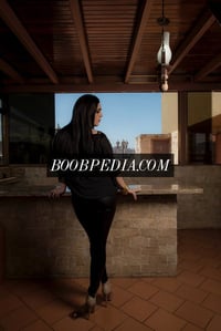 Lola – photo 2