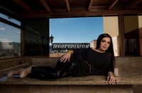 Lola – photo 7