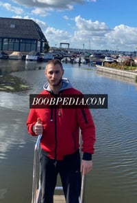 Florea luk – photo 4
