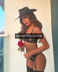 Camilla – photo 20