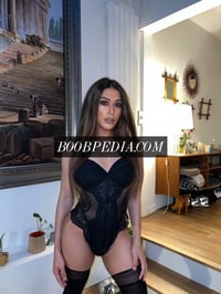 Monica – photo 17