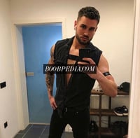 Martheo – photo 2