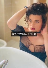 Barbara Bittencourt – photo 15