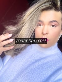 Barbara Bittencourt – photo 8