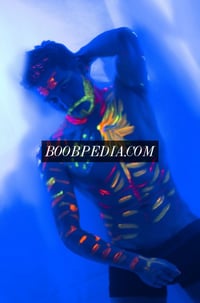 Ronnie – photo 13