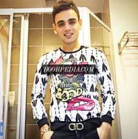 Kenzo – photo 4