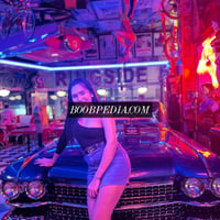 Jade – photo 10