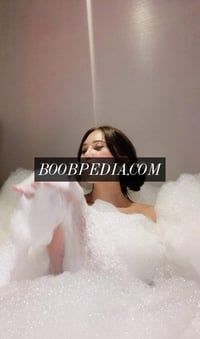 Jade – photo 5