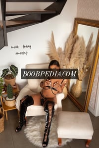 Lorena – photo 12