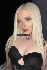 Lenora