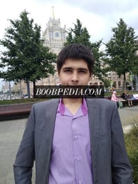 Lex – photo 3