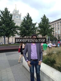 Lex – photo 4