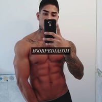 Joaquin – photo 10