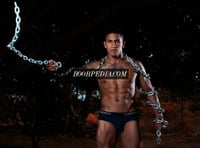 Joaquin – photo 11