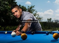 Joaquin – photo 13