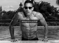 Joaquin – photo 14