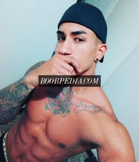 Joaquin – photo 15