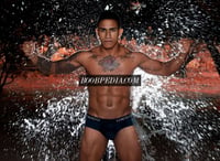 Joaquin – photo 16