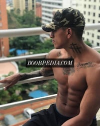 Joaquin – photo 3