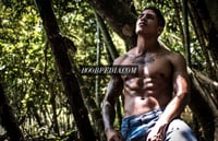 Joaquin – photo 4
