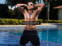 Joaquin – photo 6