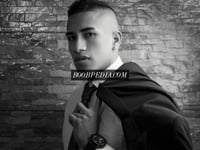 Joaquin – photo 7