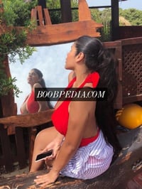 Natasha – photo 8