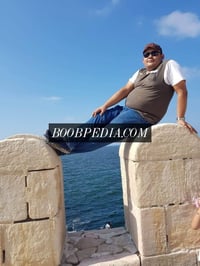 Wael – photo 3