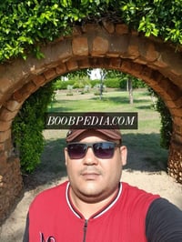 Wael – photo 5