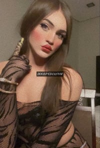 Rose Rayoun