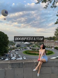 Sara – photo 20