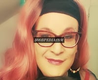 Trans Biggy – photo 5