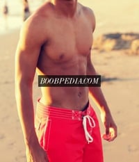 Kobi – photo 6