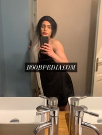 Sabrina – photo 4