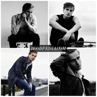 Gaspar – photo 10