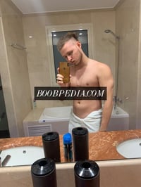 Ryan – photo 2