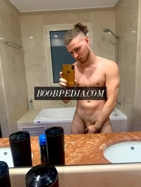 Ryan – photo 3