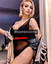 Yuki Monroe – photo 3