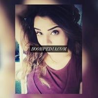 Diya – photo 7