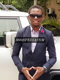 Daddy Yo – photo 4