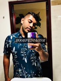 Ocean – photo 5
