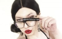 Tina – photo 4
