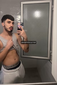 Massimi