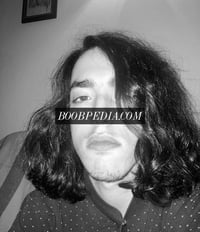 Pedro – photo 4