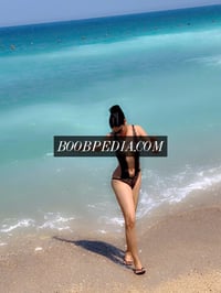 Scarlett Hot Ts – photo 16