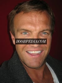 GlobalGigolo – photo 3