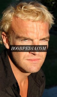 GlobalGigolo – photo 4