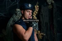 Jason – photo 11