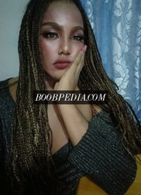 Black Butterfly – photo 10